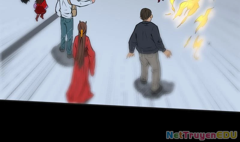 Kiếp Thiên Vận Chapter 170 - Trang 2