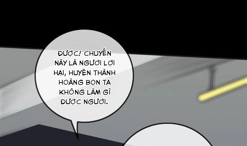 Kiếp Thiên Vận Chapter 170 - Trang 2