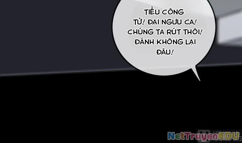 Kiếp Thiên Vận Chapter 170 - Trang 2