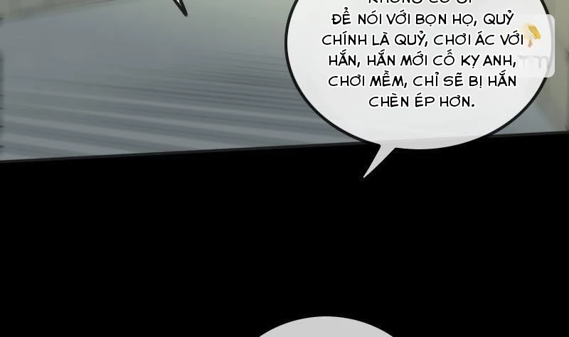 Kiếp Thiên Vận Chapter 170 - Trang 2