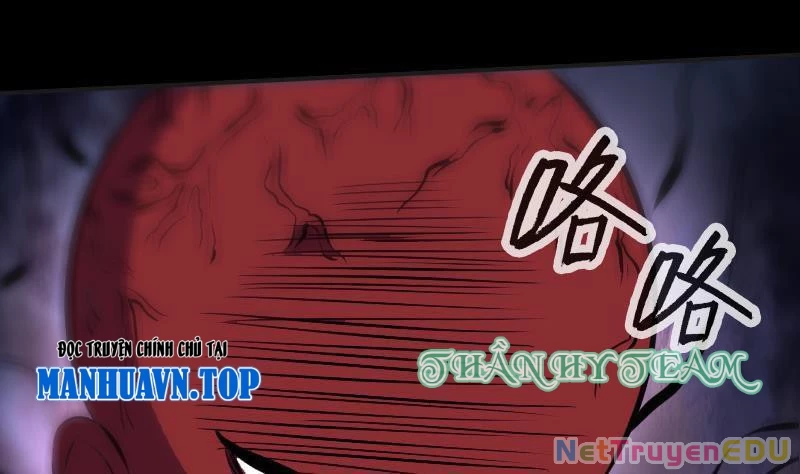 Kiếp Thiên Vận Chapter 170 - Trang 2