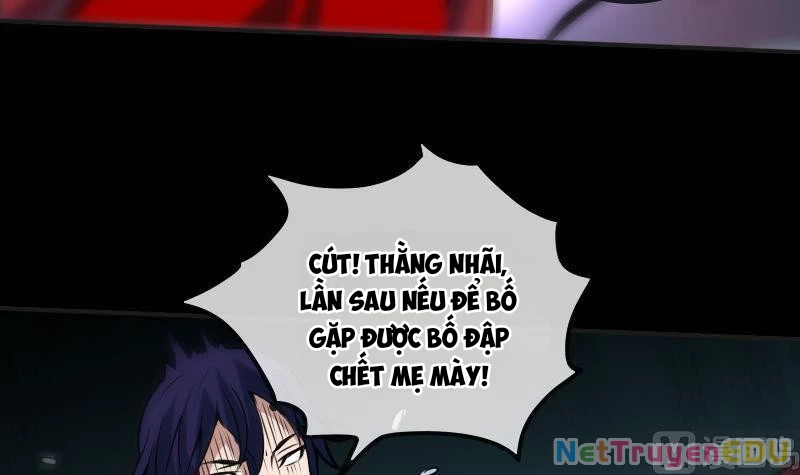 Kiếp Thiên Vận Chapter 170 - Trang 2