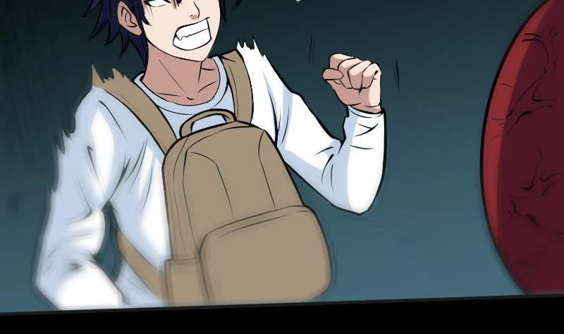 Kiếp Thiên Vận Chapter 170 - Trang 2