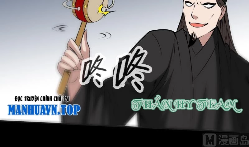 Kiếp Thiên Vận Chapter 170 - Trang 2