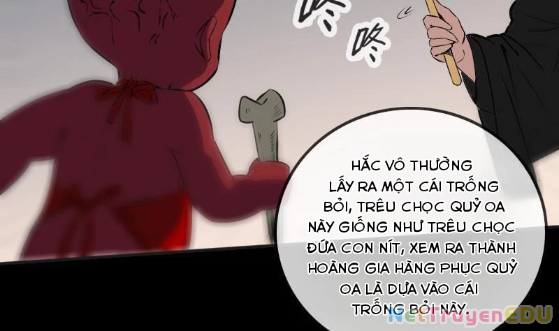 Kiếp Thiên Vận Chapter 170 - Trang 2