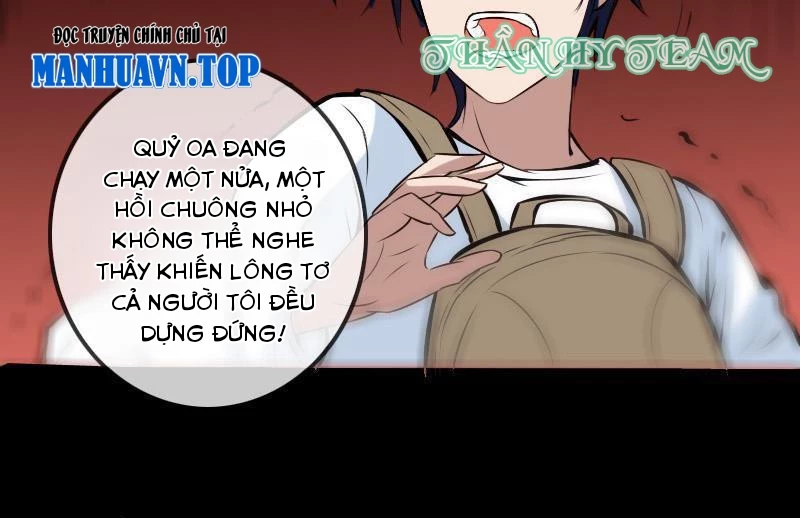 Kiếp Thiên Vận Chapter 170 - Trang 2