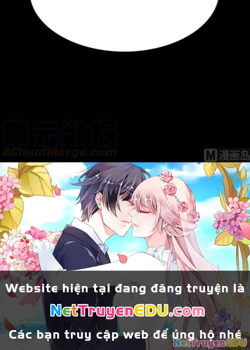 Kiếp Thiên Vận Chapter 170 - Trang 2