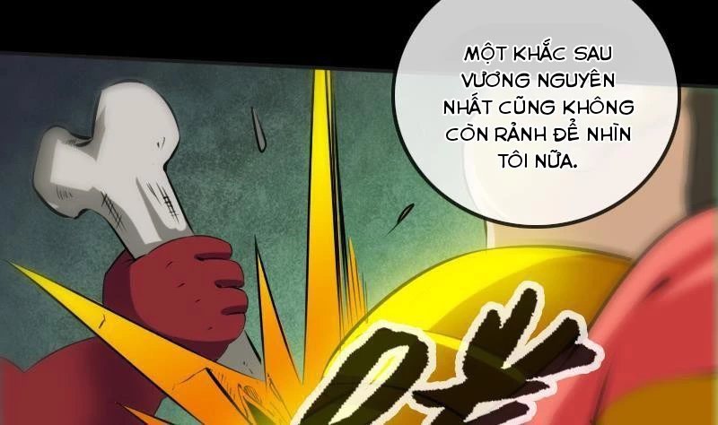 Kiếp Thiên Vận Chapter 170 - Trang 2
