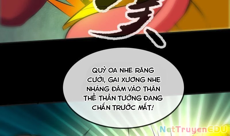 Kiếp Thiên Vận Chapter 170 - Trang 2
