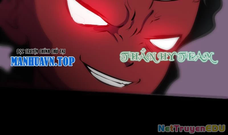 Kiếp Thiên Vận Chapter 171 - Trang 2