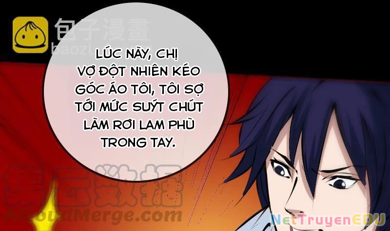 Kiếp Thiên Vận Chapter 171 - Trang 2