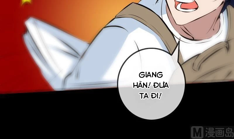 Kiếp Thiên Vận Chapter 171 - Trang 2