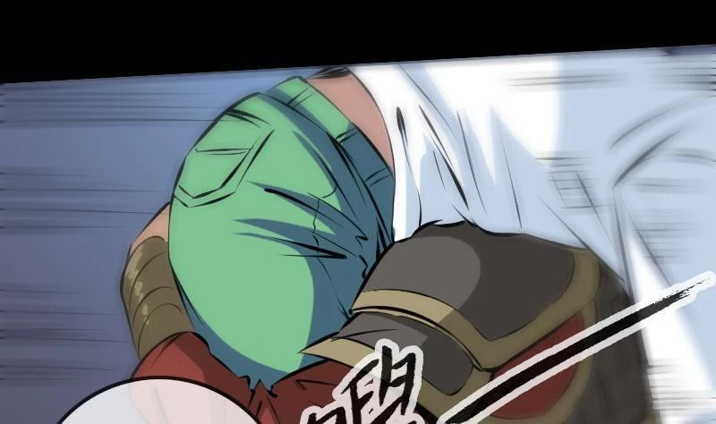 Kiếp Thiên Vận Chapter 171 - Trang 2