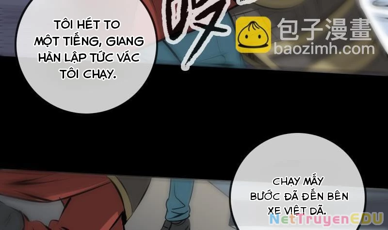 Kiếp Thiên Vận Chapter 171 - Trang 2