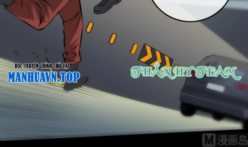 Kiếp Thiên Vận Chapter 171 - Trang 2