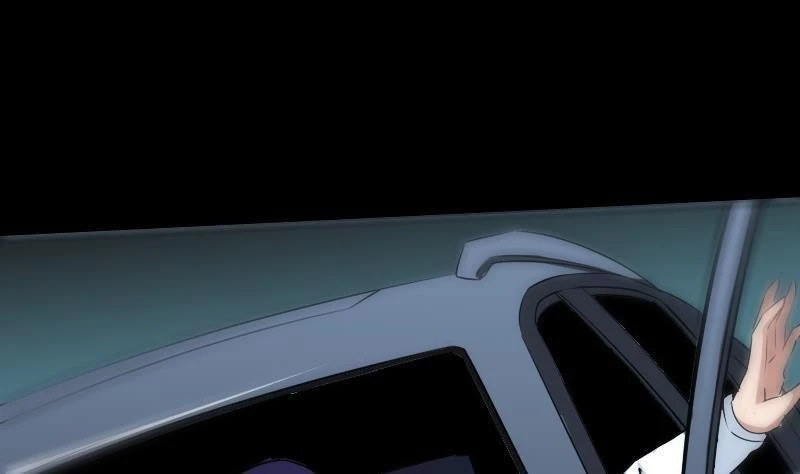 Kiếp Thiên Vận Chapter 171 - Trang 2