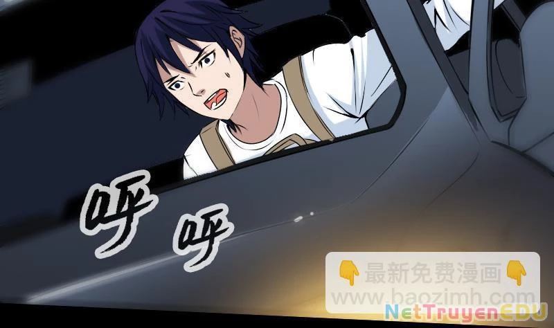 Kiếp Thiên Vận Chapter 171 - Trang 2