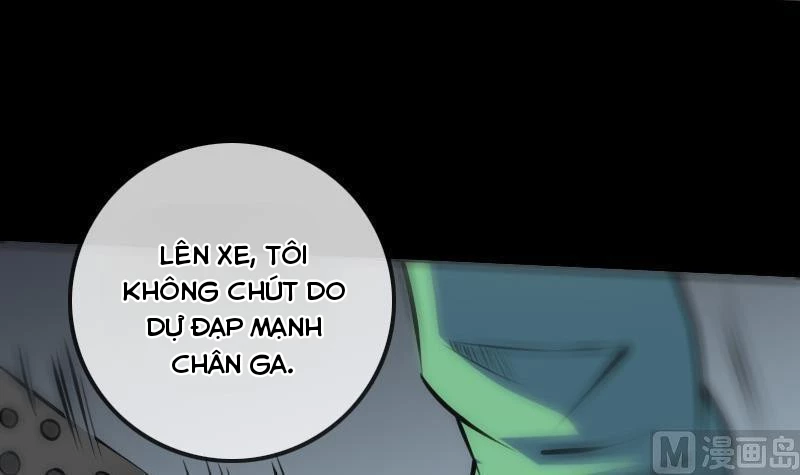 Kiếp Thiên Vận Chapter 171 - Trang 2
