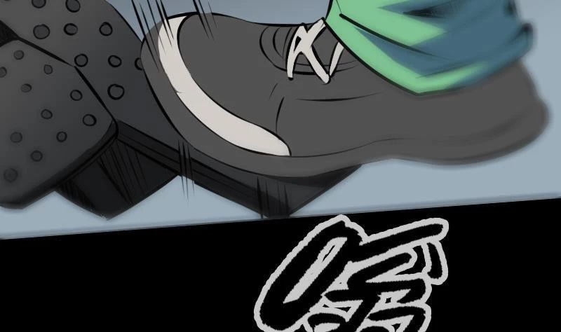 Kiếp Thiên Vận Chapter 171 - Trang 2