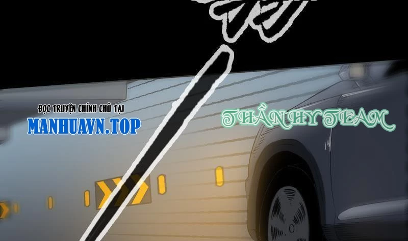 Kiếp Thiên Vận Chapter 171 - Trang 2