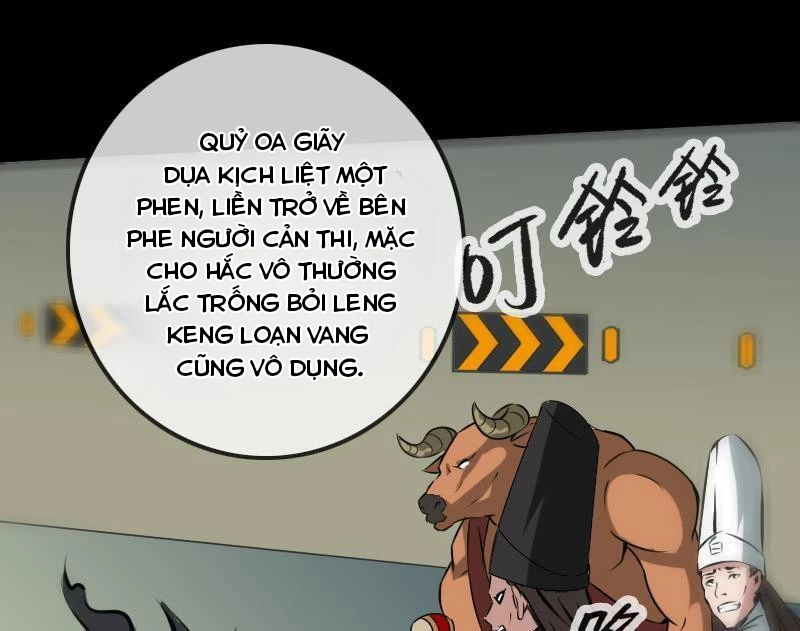 Kiếp Thiên Vận Chapter 171 - Trang 2