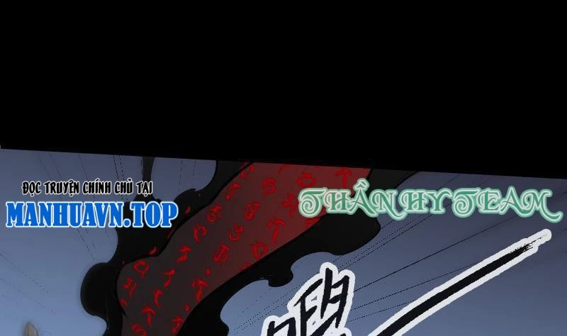 Kiếp Thiên Vận Chapter 171 - Trang 2