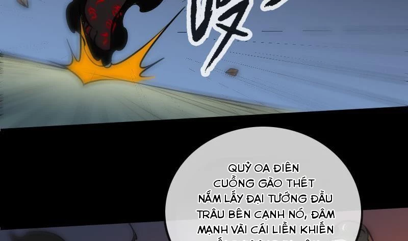 Kiếp Thiên Vận Chapter 171 - Trang 2