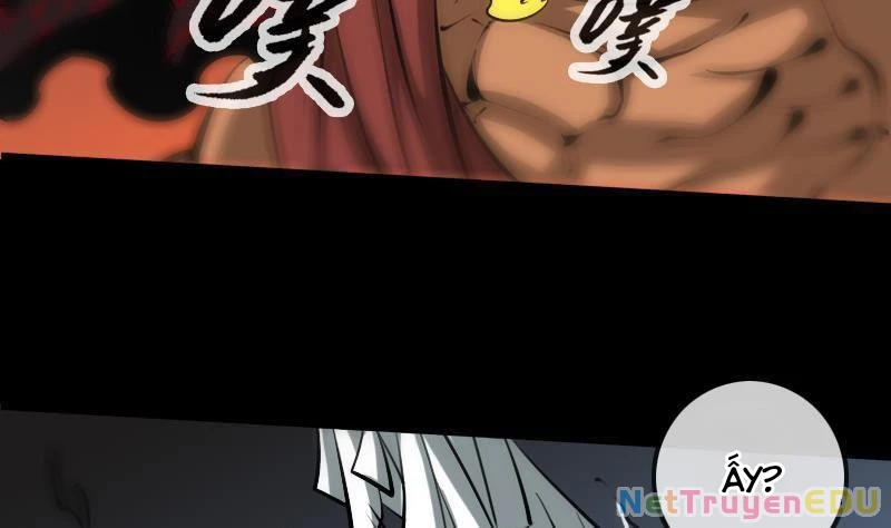 Kiếp Thiên Vận Chapter 171 - Trang 2