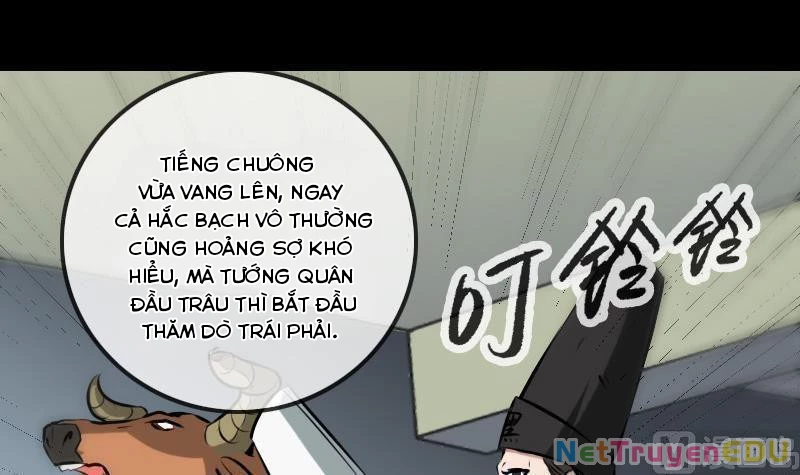 Kiếp Thiên Vận Chapter 171 - Trang 2