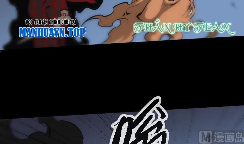 Kiếp Thiên Vận Chapter 171 - Trang 2