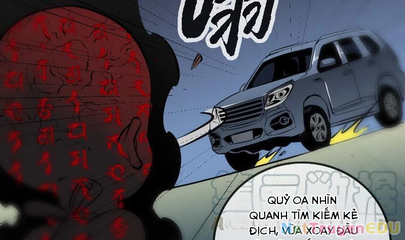 Kiếp Thiên Vận Chapter 171 - Trang 2