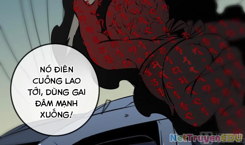 Kiếp Thiên Vận Chapter 171 - Trang 2