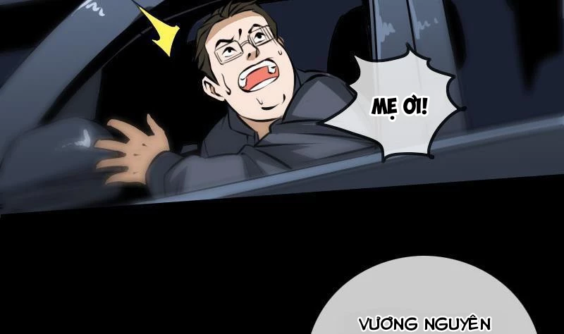 Kiếp Thiên Vận Chapter 171 - Trang 2