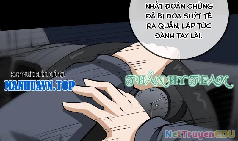 Kiếp Thiên Vận Chapter 171 - Trang 2