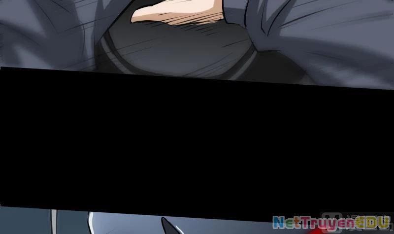 Kiếp Thiên Vận Chapter 171 - Trang 2