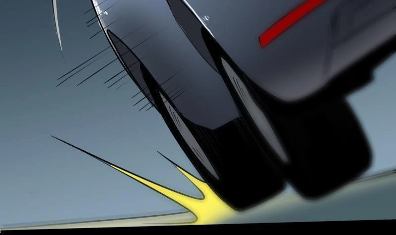 Kiếp Thiên Vận Chapter 171 - Trang 2