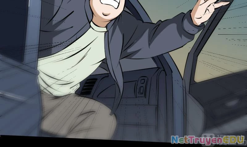 Kiếp Thiên Vận Chapter 171 - Trang 2