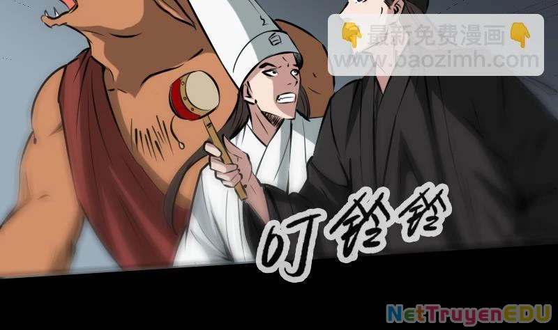 Kiếp Thiên Vận Chapter 171 - Trang 2