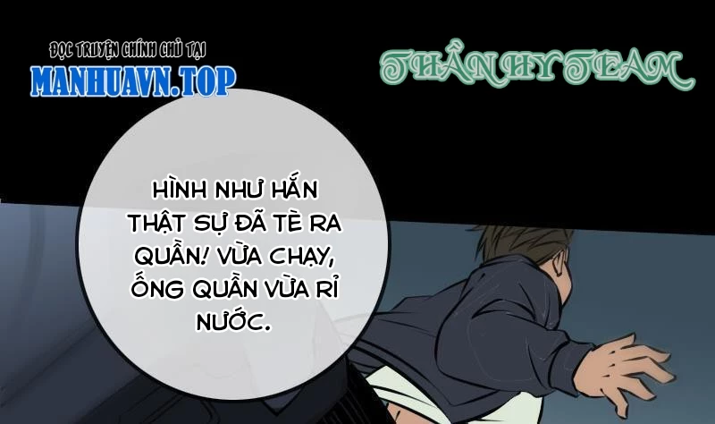 Kiếp Thiên Vận Chapter 171 - Trang 2