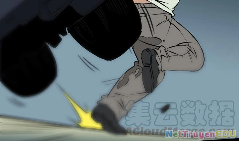 Kiếp Thiên Vận Chapter 171 - Trang 2