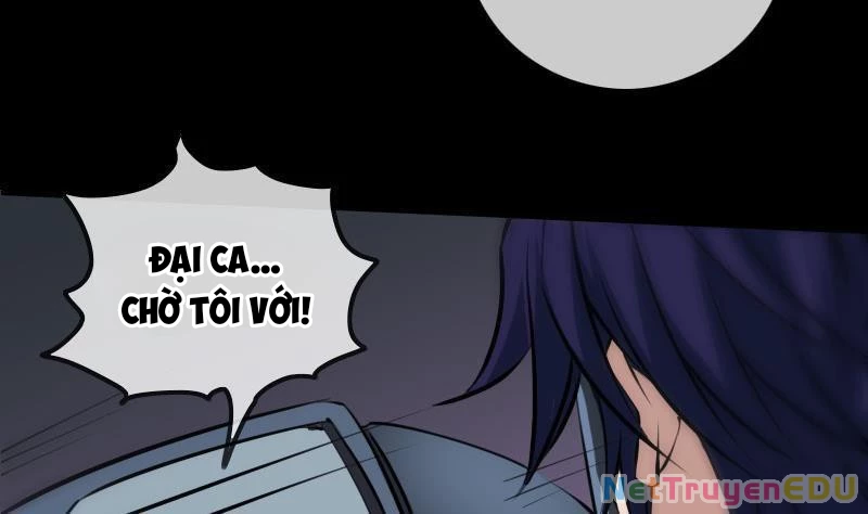 Kiếp Thiên Vận Chapter 171 - Trang 2