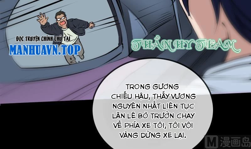 Kiếp Thiên Vận Chapter 171 - Trang 2