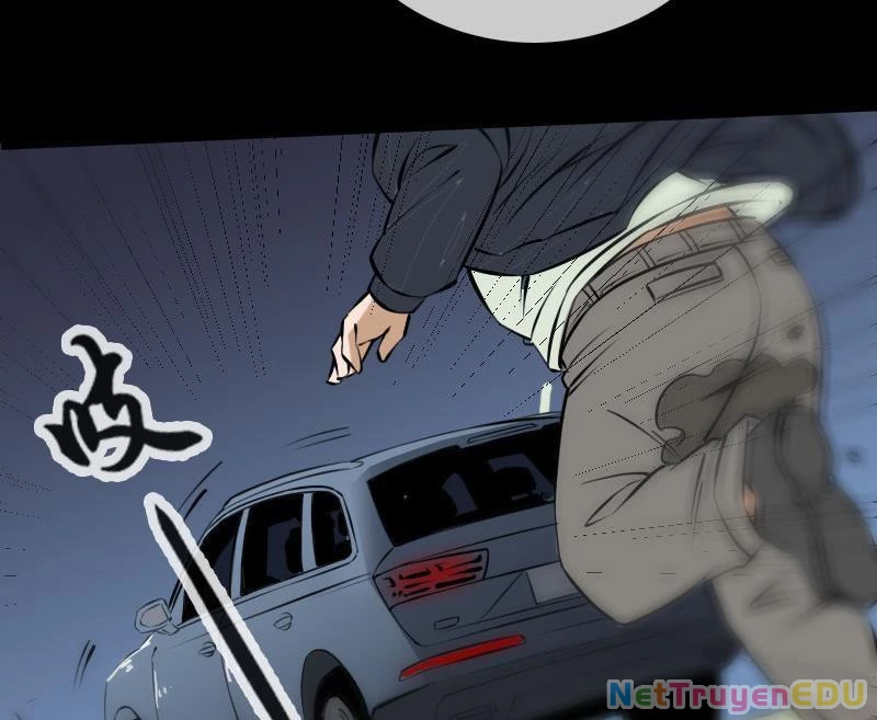 Kiếp Thiên Vận Chapter 171 - Trang 2