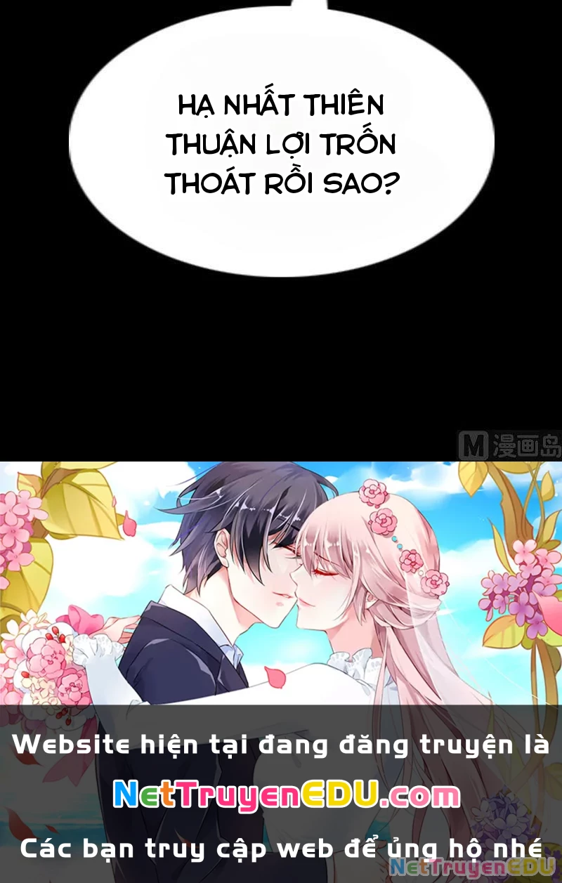 Kiếp Thiên Vận Chapter 171 - Trang 2