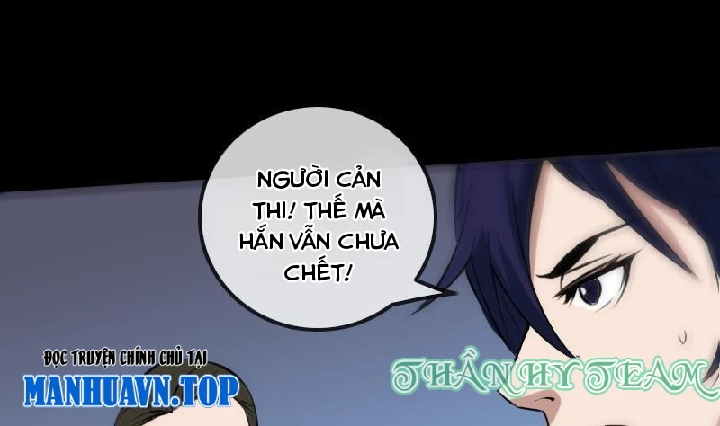 Kiếp Thiên Vận Chapter 171 - Trang 2
