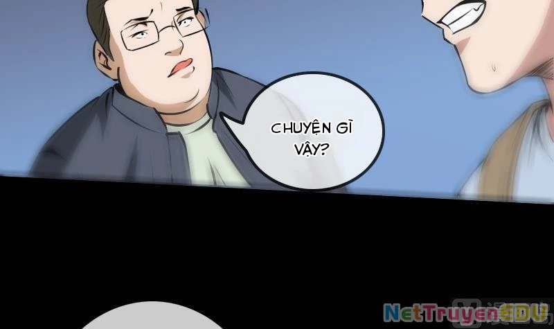 Kiếp Thiên Vận Chapter 171 - Trang 2