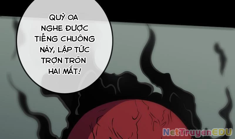 Kiếp Thiên Vận Chapter 171 - Trang 2