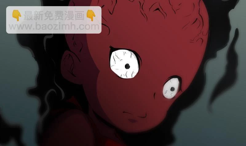 Kiếp Thiên Vận Chapter 171 - Trang 2