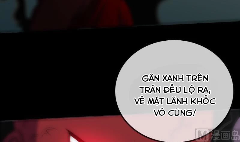 Kiếp Thiên Vận Chapter 171 - Trang 2