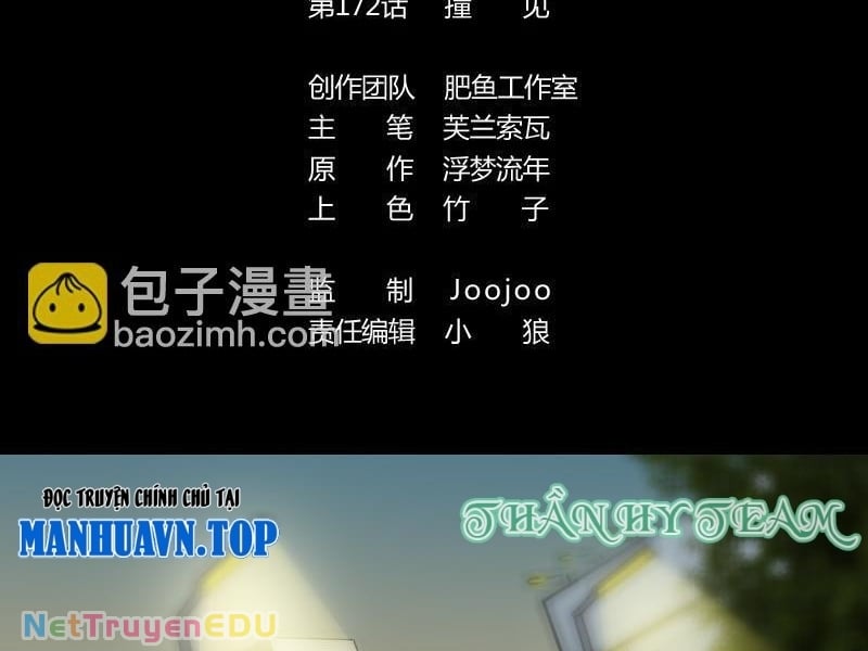 Kiếp Thiên Vận Chapter 172 - Trang 2